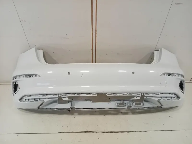 Paraurti POST 8Y4807511 Audi A3 8YA Sportback 2019