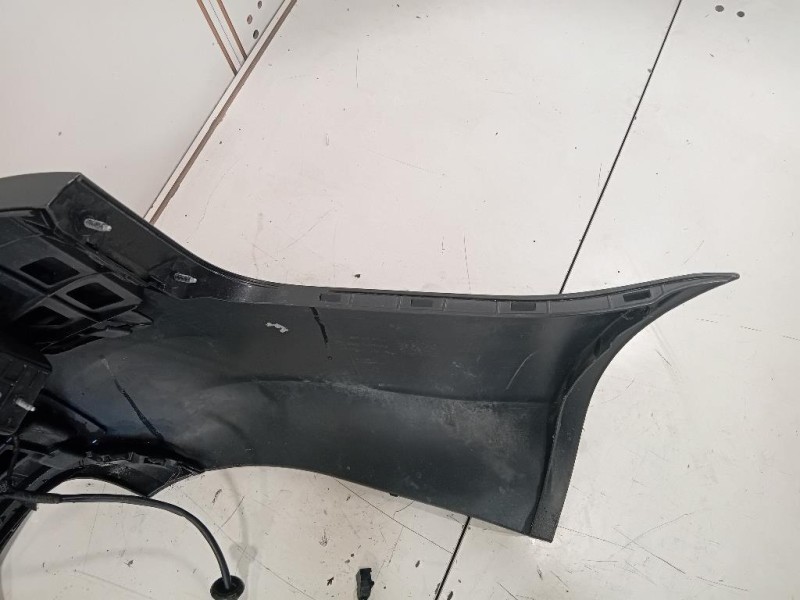 Paraurti POST 8E9 807 511 J Audi A4 8ED Avant 2005