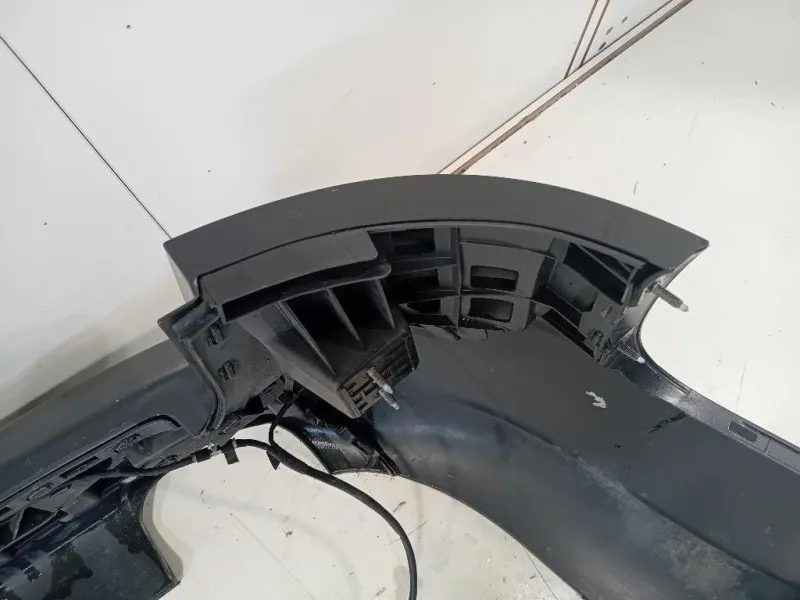 Paraurti POST 8E9 807 511 J Audi A4 8ED Avant 2005