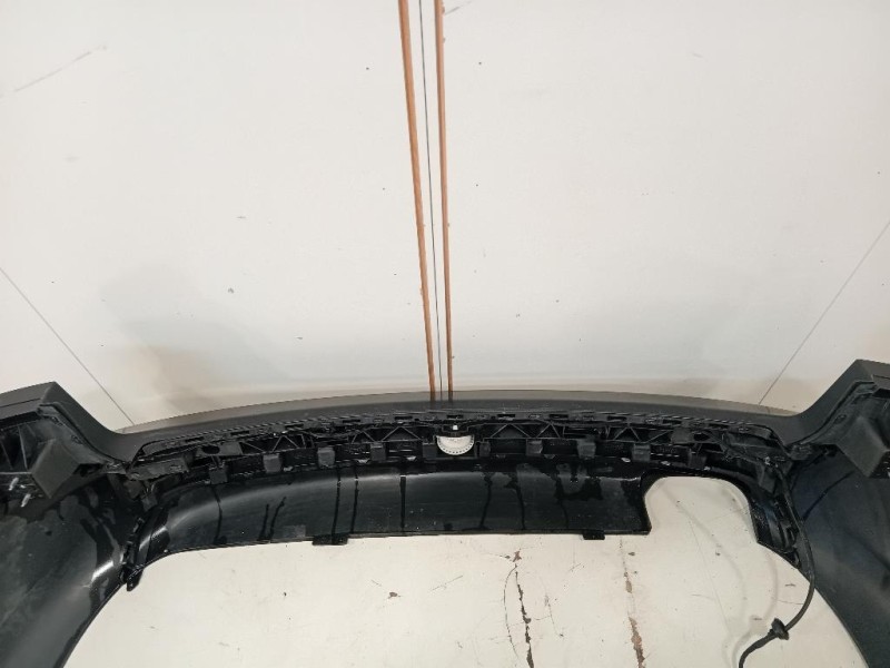 Paraurti POST 8E9 807 511 J Audi A4 8ED Avant 2005