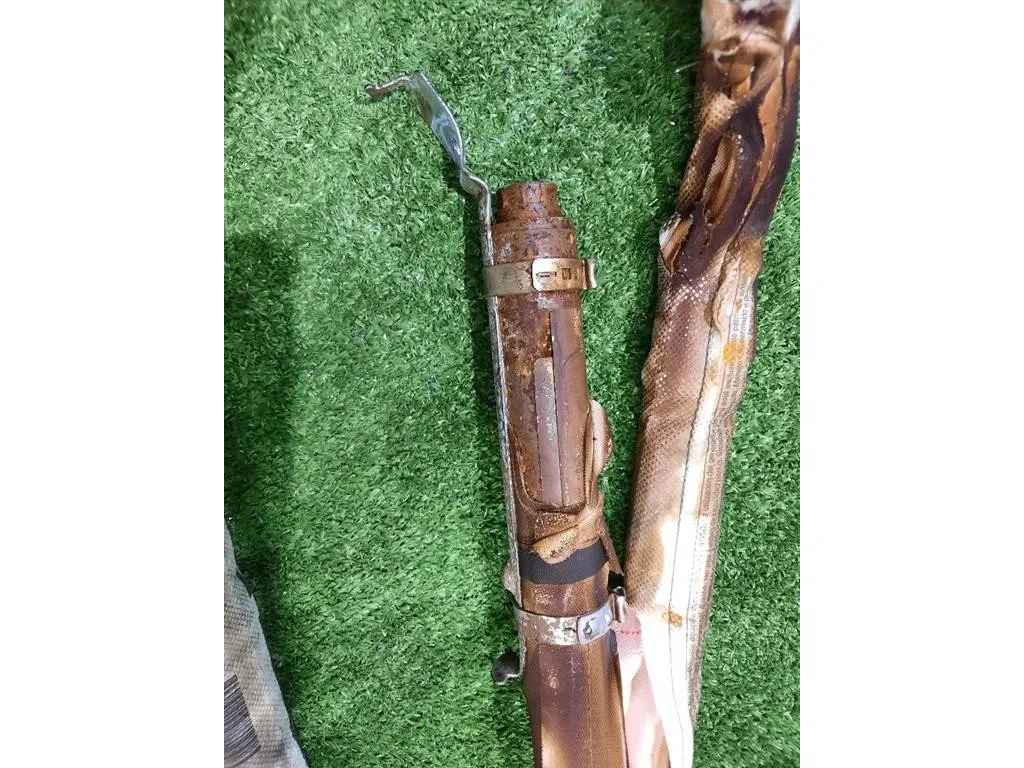 Air-bag A Tendina SX 2GA880741E Volkswagen T-roc 2017