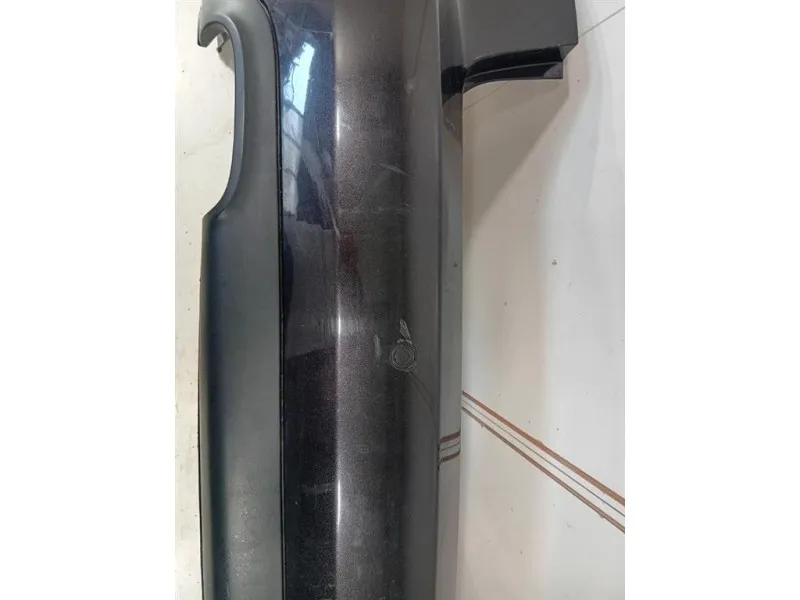 Paraurti POST 8E9 807 511 J Audi A4 8ED Avant 2005