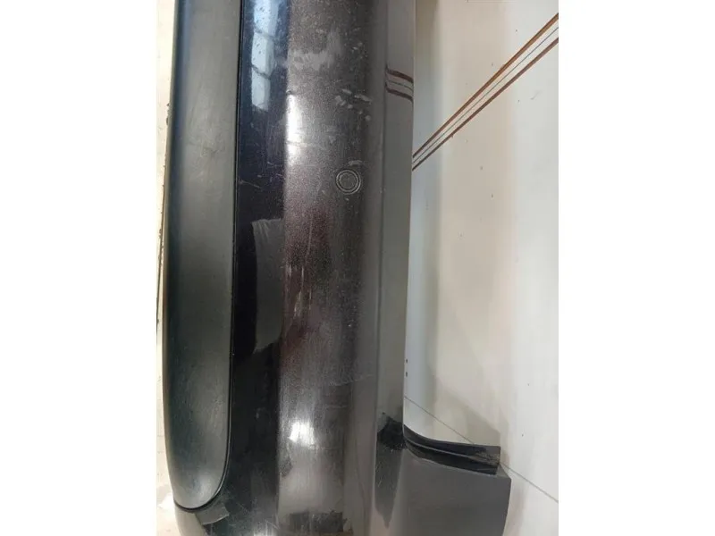 Paraurti POST 8E9 807 511 J Audi A4 8ED Avant 2005