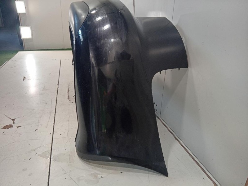 Paraurti POST 8E9 807 511 J Audi A4 8ED Avant 2005