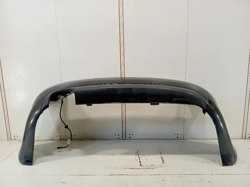 Paraurti POST 8E9 807 511 J Audi A4 8ED Avant 2005