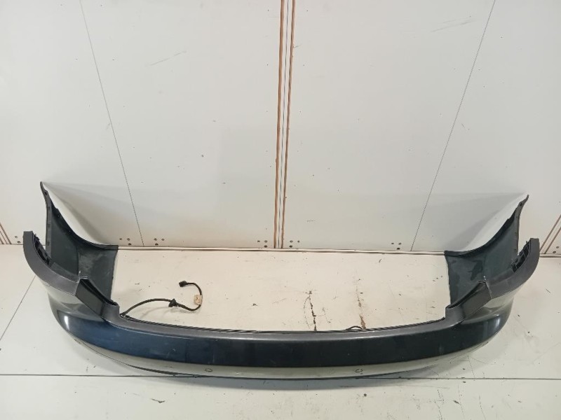 Paraurti POST 8E9 807 511 J Audi A4 8ED Avant 2005