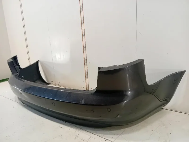 Paraurti POST 8E9 807 511 J Audi A4 8ED Avant 2005