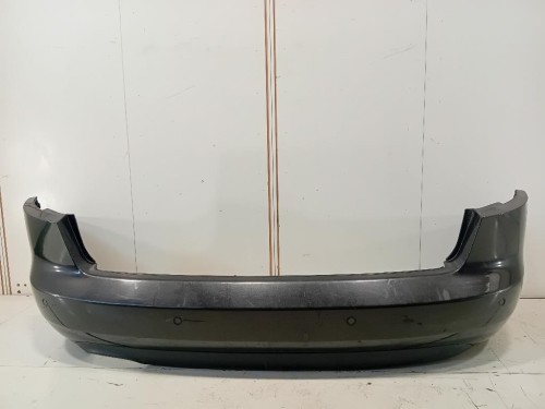 Paraurti POST 8E9 807 511 J Audi A4 8ED Avant 2005