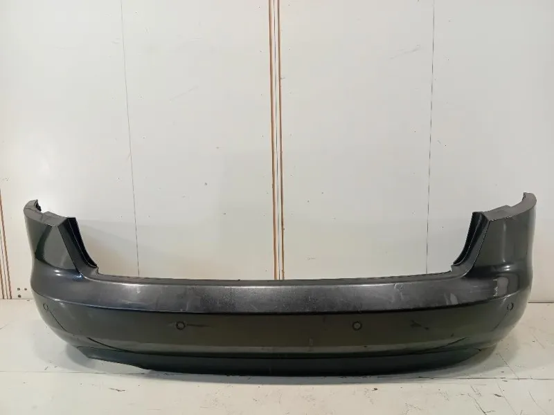 Paraurti POST 8E9 807 511 J Audi A4 8ED Avant 2005