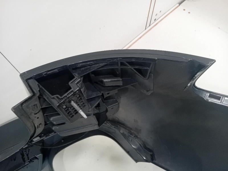 Paraurti POST 8K5807303BGRU Audi A4 8K2 2008