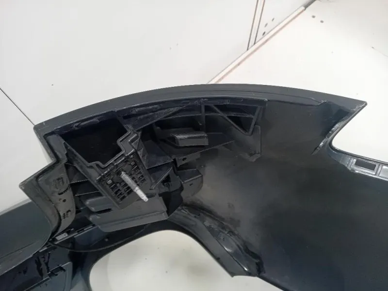 Paraurti POST 8K5807303BGRU Audi A4 8K2 2008