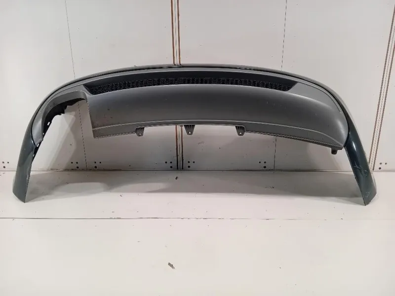 Paraurti POST 8K5807303BGRU Audi A4 8K2 2008