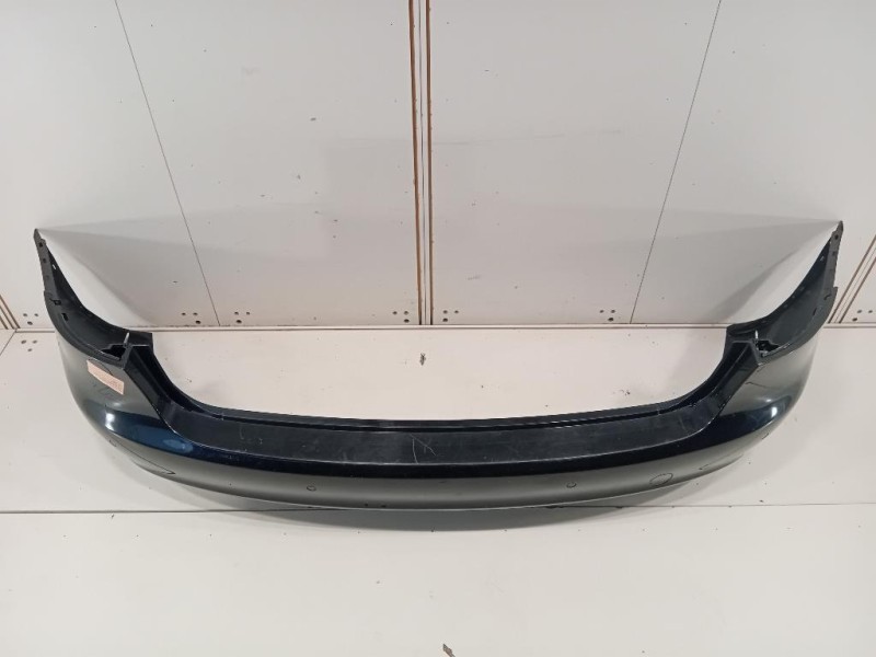 Paraurti POST 8K5807303BGRU Audi A4 8K2 2008