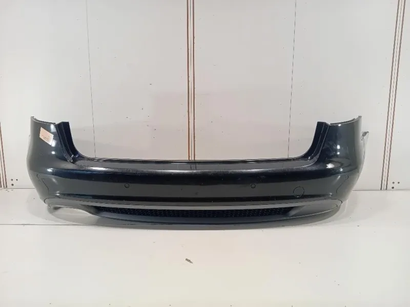 Paraurti POST 8K5807303BGRU Audi A4 8K2 2008