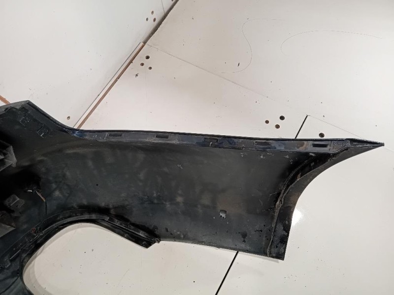 Paraurti POST 8K5807303 Audi A4 8K2 2012