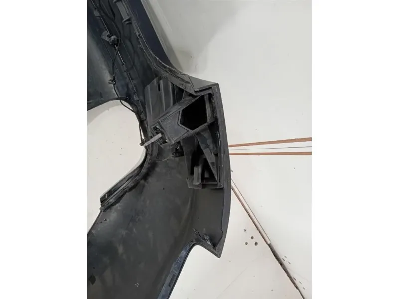 Paraurti POST 8K5807303 Audi A4 8K2 2012