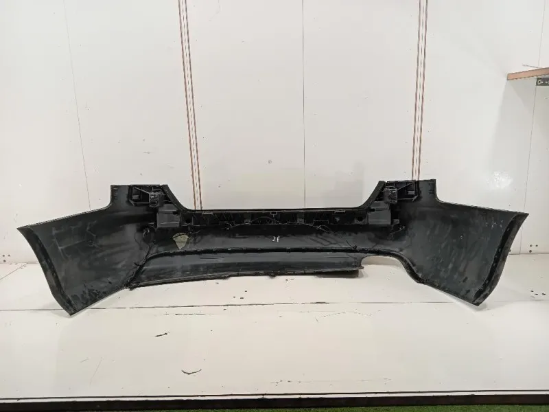 Paraurti POST 8K5807303 Audi A4 8K2 2012