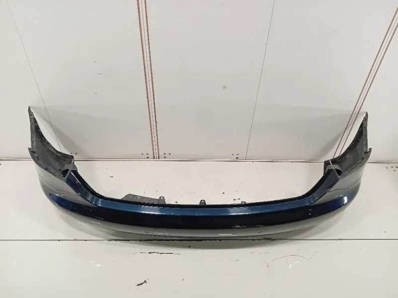 Paraurti POST 8K5807303 Audi A4 8K2 2012