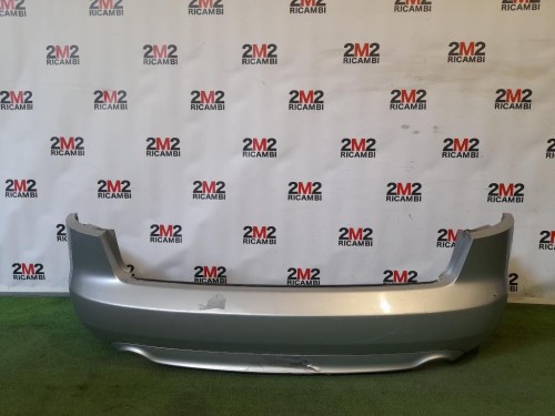 Paraurti POST 8E9807511J Audi A4 8K5 Avant 2008