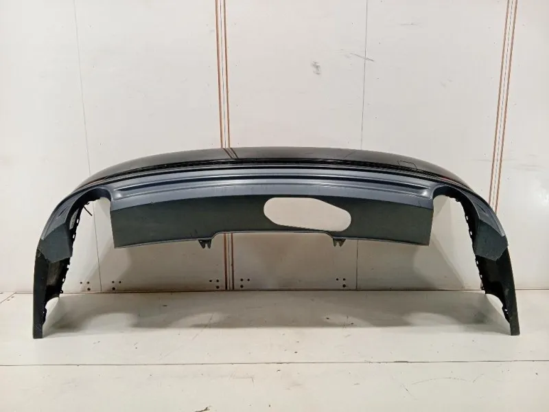 Paraurti POST 8W5807385A Audi A4 8W5 Avant 2015