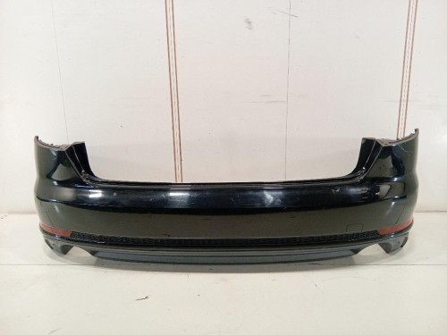 Paraurti POST 8W5807385A Audi A4 8W5 Avant 2015