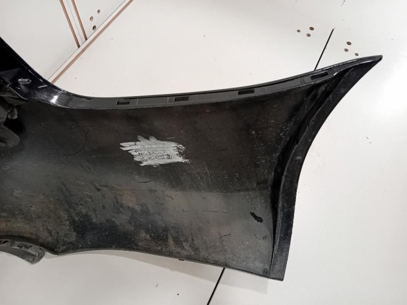 Paraurti POST 8E9 807 511 J Audi A4 8W5 Avant 2015