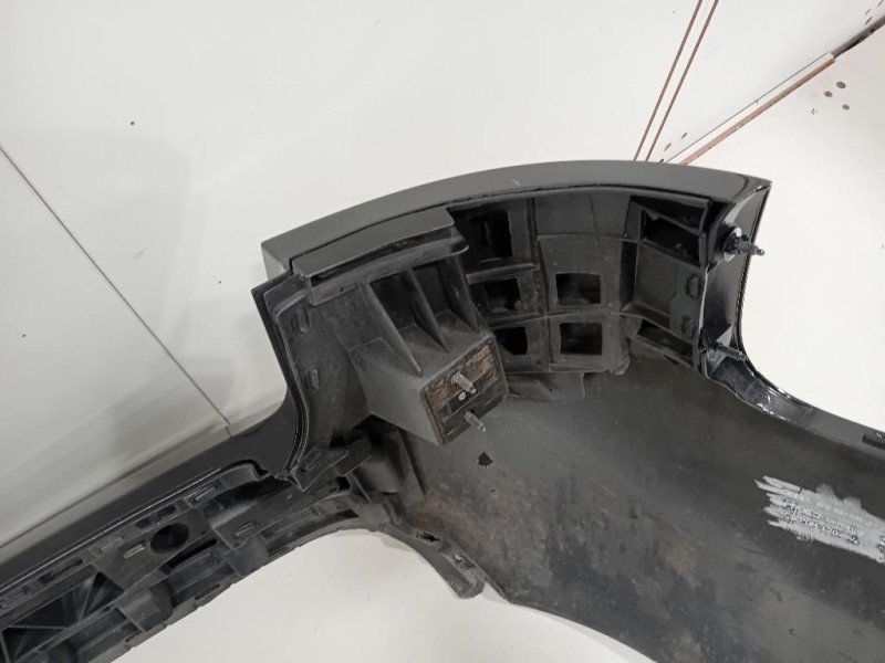 Paraurti POST 8E9 807 511 J Audi A4 8W5 Avant 2015