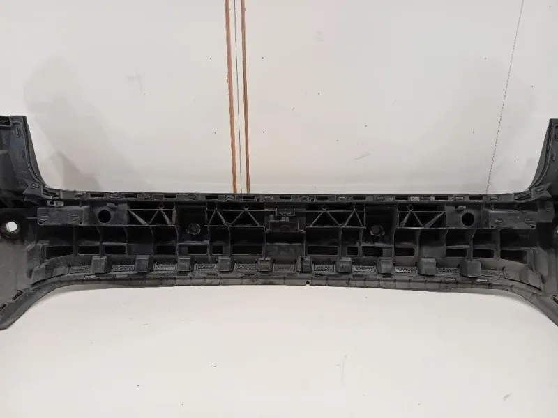 Paraurti POST 8E9 807 511 J Audi A4 8W5 Avant 2015