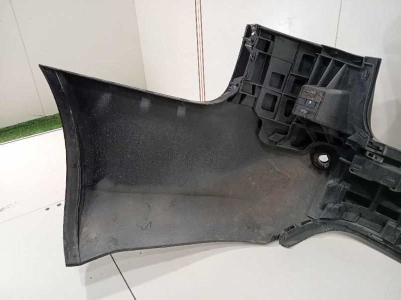 Paraurti POST 8E9 807 511 J Audi A4 8W5 Avant 2015