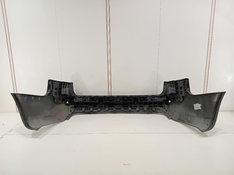 Paraurti POST 8E9 807 511 J Audi A4 8W5 Avant 2015