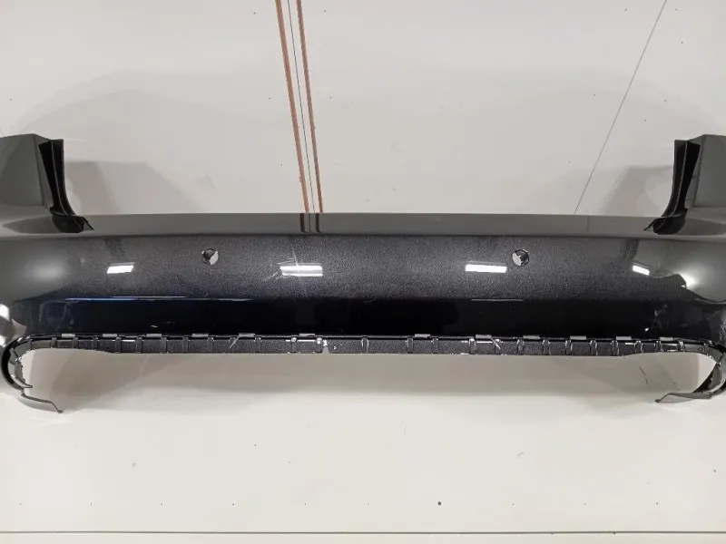 Paraurti POST 8E9 807 511 J Audi A4 8W5 Avant 2015