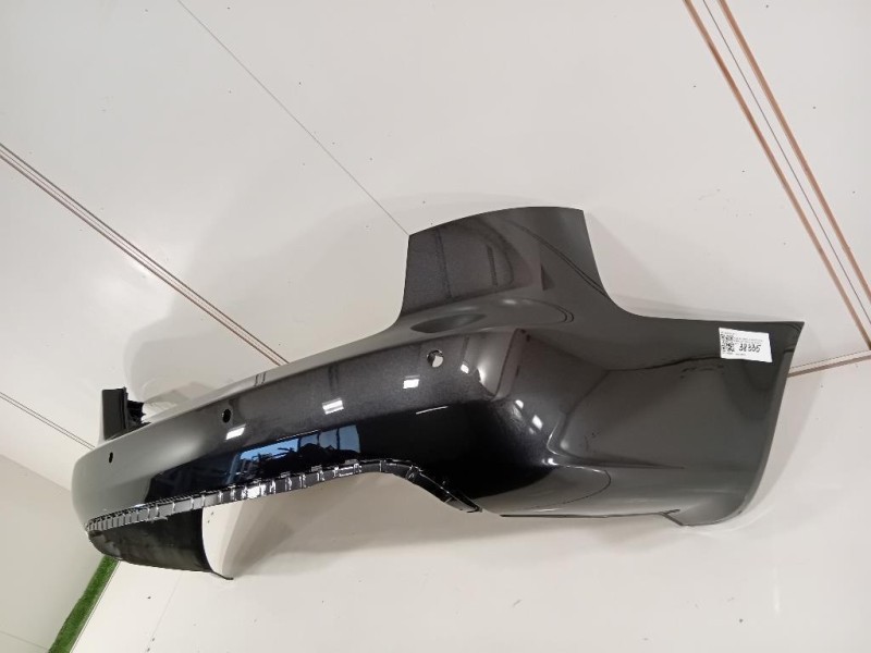 Paraurti POST 8E9 807 511 J Audi A4 8W5 Avant 2015