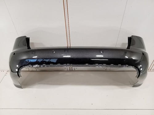 Paraurti POST 8E9 807 511 J Audi A4 8W5 Avant 2015