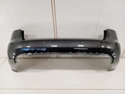 Paraurti POST 8E9 807 511 J Audi A4 8W5 Avant 2015