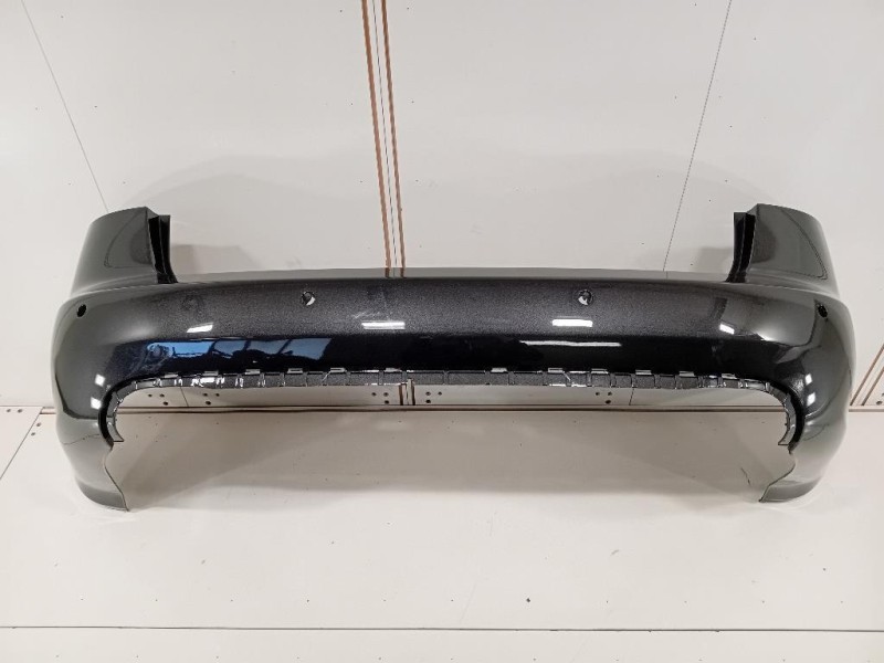 Paraurti POST 8E9 807 511 J Audi A4 8W5 Avant 2015