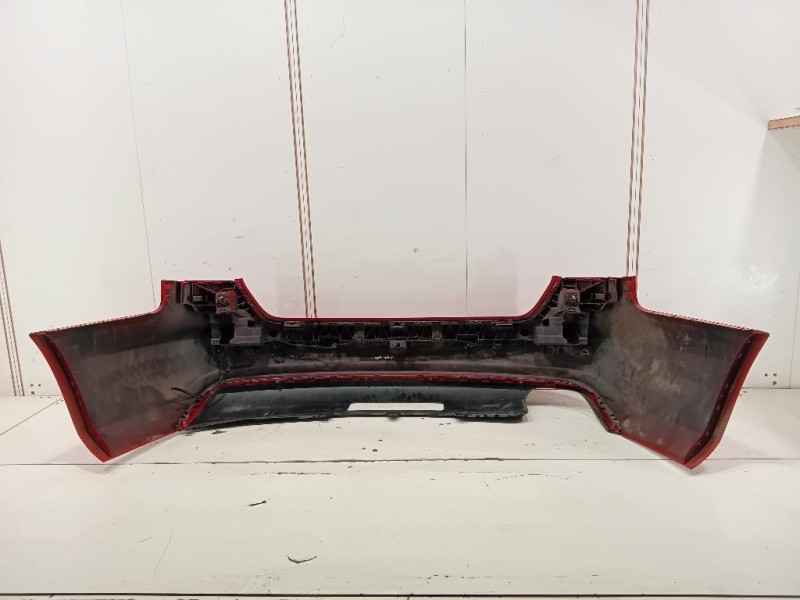 Paraurti POST 8K0 807 521 G Audi A5 8T3 2008