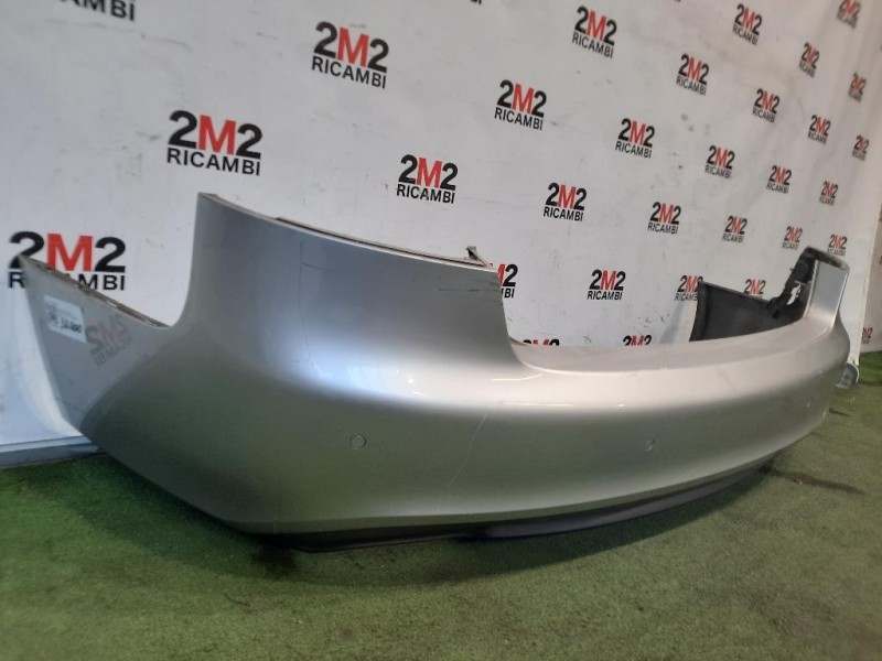 Paraurti POST 8T0 807521 C Audi A5 8T3 2008