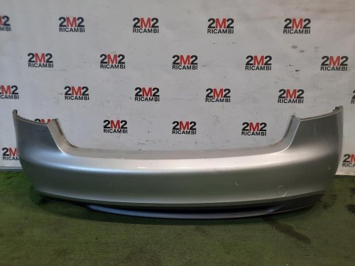 Paraurti POST 8T0 807521 C Audi A5 8T3 2008