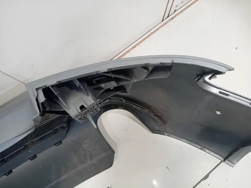 Paraurti POST 8T0807385 Audi A5 8T3 2008