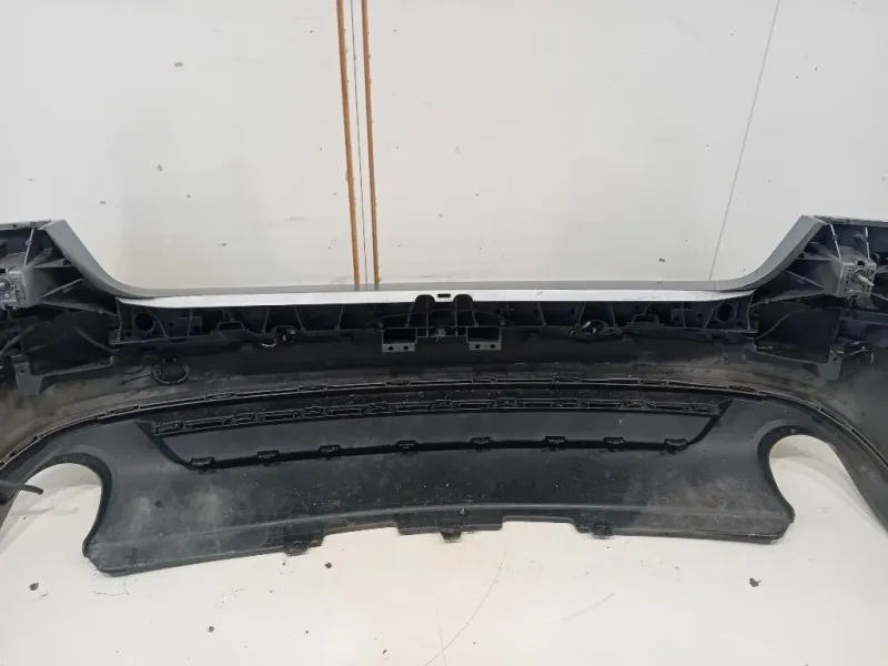 Paraurti POST 8T0807385 Audi A5 8T3 2008