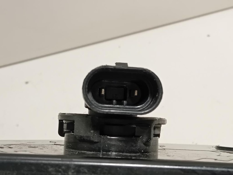Fendinebbia ANT DX 1871300 Ford KUGA II 2013