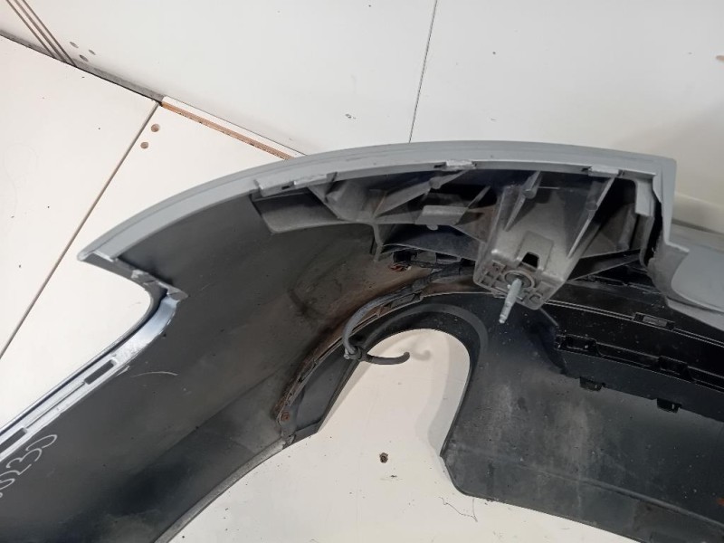 Paraurti POST 8T0807385 Audi A5 8T3 2008