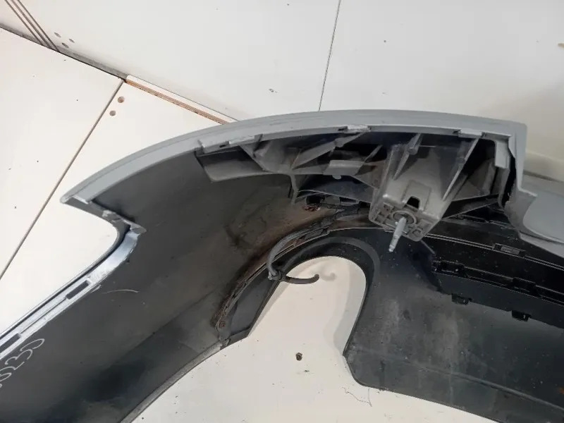 Paraurti POST 8T0807385 Audi A5 8T3 2008