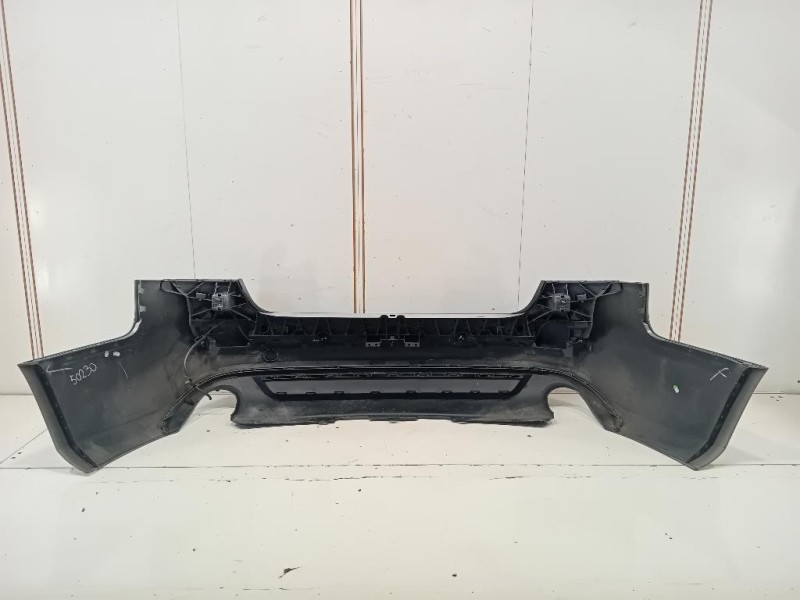 Paraurti POST 8T0807385 Audi A5 8T3 2008