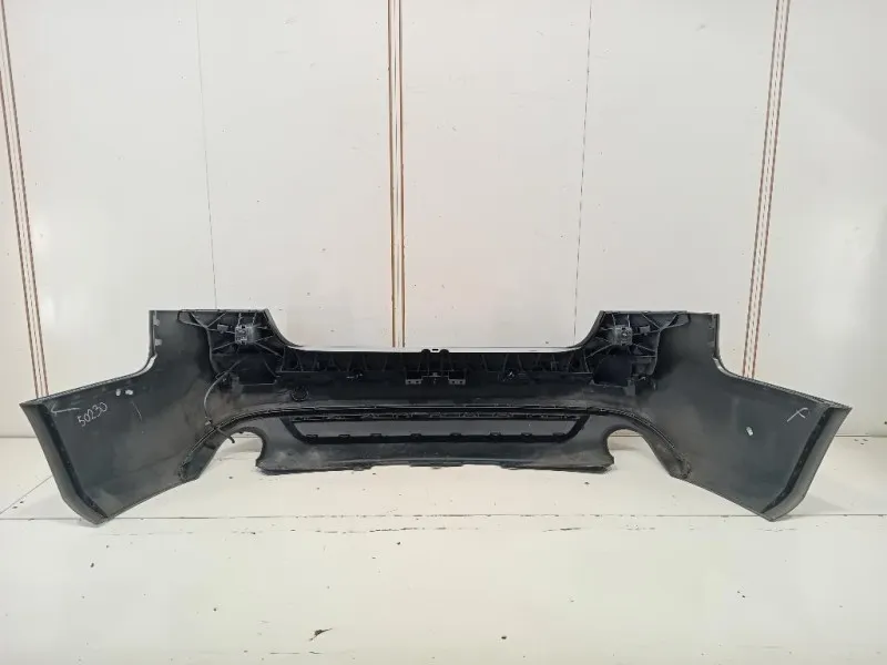 Paraurti POST 8T0807385 Audi A5 8T3 2008