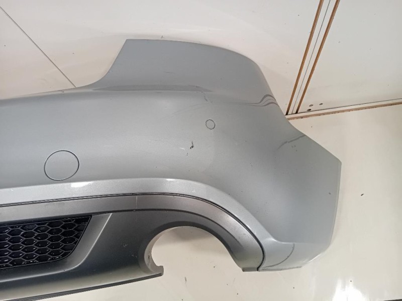 Paraurti POST 8T0807385 Audi A5 8T3 2008