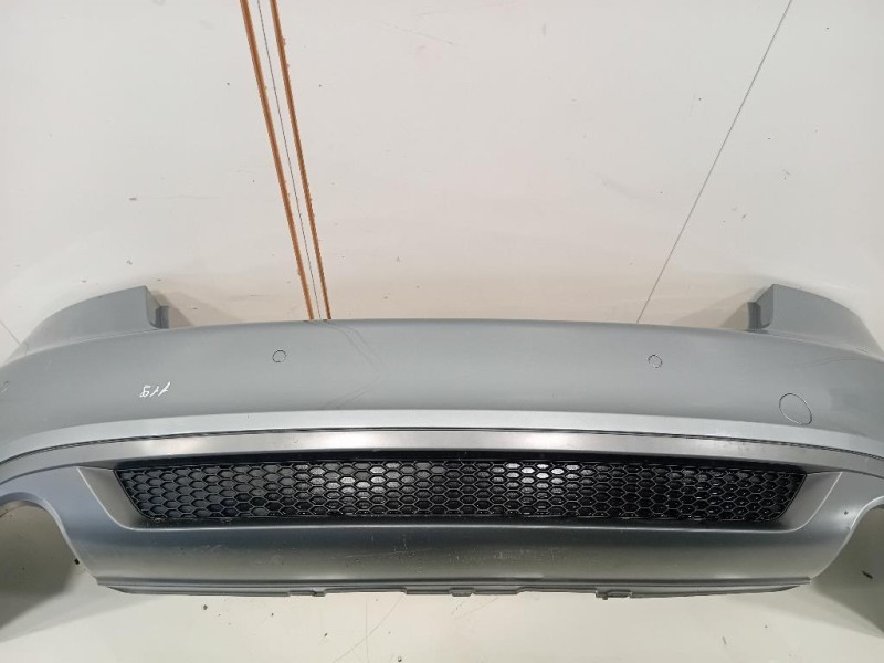 Paraurti POST 8T0807385 Audi A5 8T3 2008