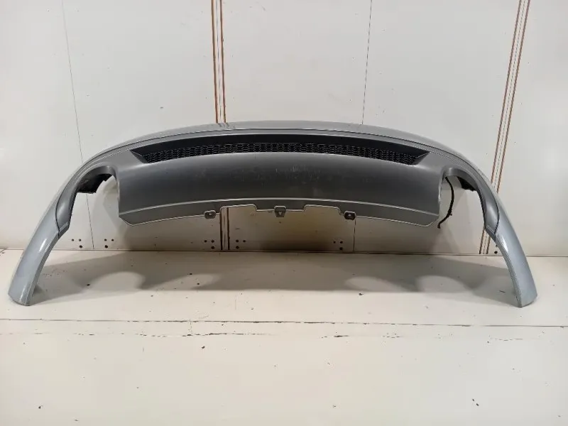 Paraurti POST 8T0807385 Audi A5 8T3 2008