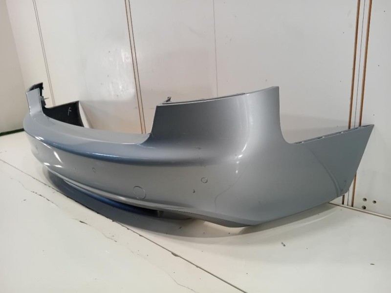 Paraurti POST 8T0807385 Audi A5 8T3 2008