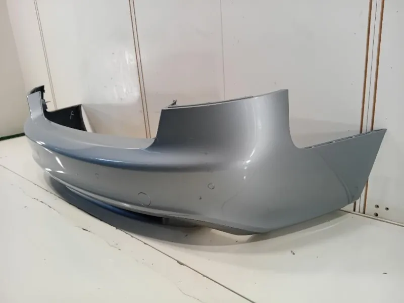 Paraurti POST 8T0807385 Audi A5 8T3 2008